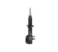 Amortisseur KYB Premium 632093