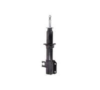 Amortisseur KYB Premium 632094 gauche