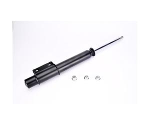 Amortisseur KYB Premium 632131