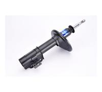KYB 633050 Amortisseur