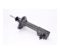 Amortisseur KYB Premium 633143