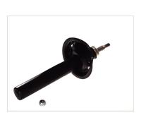 Amortisseur KYB Premium 633729