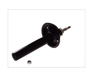 Amortisseur KYB Premium 633729