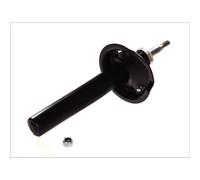 Amortisseur KYB Premium 633730 gauche