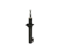 Amortisseur KYB Premium 633802