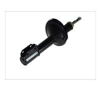 Amortisseur KYB Premium 633806