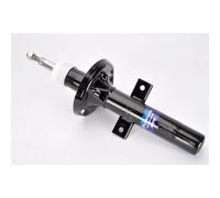 Amortisseur KYB Premium 633821