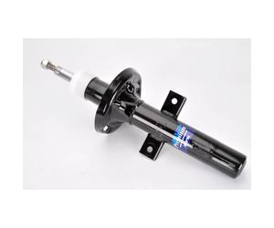 Amortisseur KYB Premium 633821