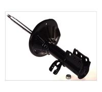 Amortisseur KYB Premium 634025 gauche