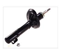 Amortisseur KYB Premium 634812