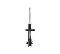 Amortisseur KYB Premium 634927