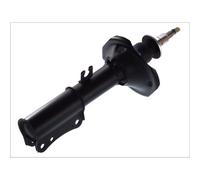 Amortisseur KYB Premium 635009
