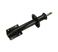 Amortisseur KYB Premium 635850