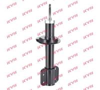 Amortisseur KYB Premium 635908