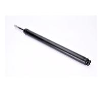 Amortisseur KYB Premium 663002