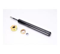 KYB 663009 Amortisseur