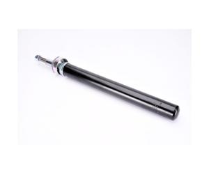 Amortisseur KYB Premium 665030