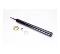 Amortisseur KYB Premium 665035