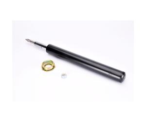 Amortisseur KYB Premium 665057