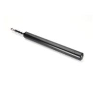 KYB 665059 Amortisseur