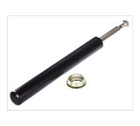 Amortisseur KYB Premium 665063