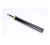 Amortisseur KYB Premium 665501