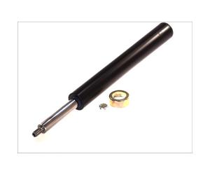 Amortisseur KYB Premium 665502