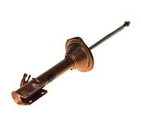 Amortisseur KYB Ultra SR 324030