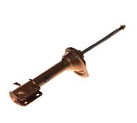 Amortisseur Essieu arrière gauche Goujon en haut 324031 KYB pour SUBARU