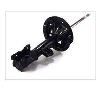 Amortisseur KYB339056 KYB