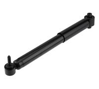 NTY A-RE-049 Amortisseur