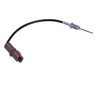 AMORTISSEUR LANCIA P. Y 1.1/1.2/1.4 11.95-09.03 LE/PR