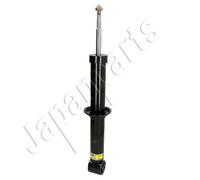JAPANPARTS Amortisseur Avant Pour Land Rover Discovery IV L319 LA LS