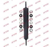 AMORTISSEUR LAND ROVER P. 90/110, DEFENDER 2.5-3.9 09.83-02.16 LE/PR