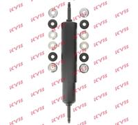 Amortisseur Essieu avant Goujon en haut 445037 KYB pour LAND ROVER RANGE ROVER I