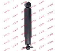 AMORTISSEUR LAND ROVER P. DISCOVERY II 2.5D/4.0 11.98-06.04 LE/PR
