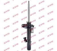 AMORTISSEUR LAND ROVER P. FREELANDER 2 2.0/2.2D/3.2 10.06-10.14 PR