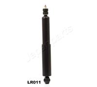 AMORTISSEUR LAND ROVER P. RANGE ROVER II 2.5D-4.6 4X4 07.94-03.02 LE/PR