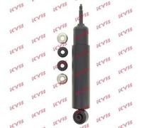 AMORTISSEUR LAND ROVER P. RANGE ROVER II 2.5D-4.6 4X4 07.94-03.02 LE/PR