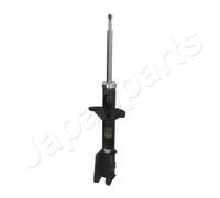 AMORTISSEUR LAND ROVER T. FREELANDER 1.8-2.5/2.0DI 98- LE