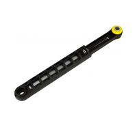 Amortisseur Lave-Linge 11051551 VA10400 Pièce Compatible pour Machine à Laver
