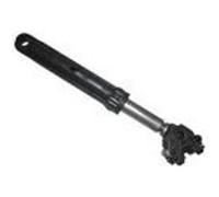 Amortisseur lave-linge 120n chassis odalis whirlpool 481252918043