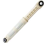 Amortisseur Lave-linge 1292348511 ARTHUR MARTIN ELECTROLUX, FAURE, AEG, ELECTROLUX, ROSIERES, ZANUSSI, ZANKER - 312860 G