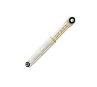 Amortisseur Lave-linge (1292348511 ARTHUR MARTIN ELECTROLUX FAURE AEG ELECTROLUX ROSIERES ZANUSSI ZANKER)
