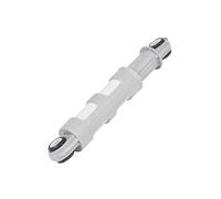 Electrolux Amortisseur pour lave-linge 1322553601 Compatible FAURE, AEG, ZANUSSI