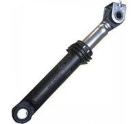 Amortisseur Lave-linge 2829010100 BEKO, BLOMBERG, GRUNDIG - 301287 G