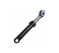 Amortisseur - Lave-linge (2829010100 BEKO, BLOMBERG, GRUNDIG)