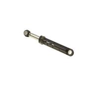 Amortisseur Lave-linge 34010160, 1022235 PROLINE, CURTISS, OCEAN, OCEANIC, PROLINE, TECNOLEC, THOMSON - 338441 G