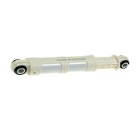 Hoover Amortisseur 120n – Réf. 41017170 – 1 pièce