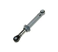 Amortisseur Lave-linge 47011586 FAR, CONTINENTAL EDISON, PROLINE, LISTO, OCEANIC - 301284 G